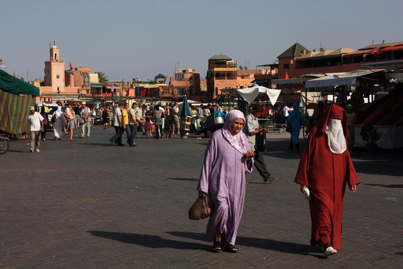 399-Marrakech,5 agosto 2010.JPG